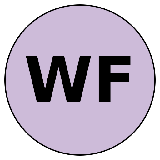 WorthFit